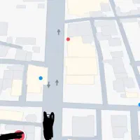 مغازه-جهت-اجاره