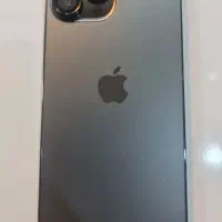 ایفون ۱۳پرمکس باتری ۱۰۰