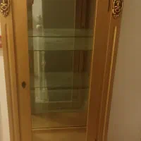 گنجه‌طلایی