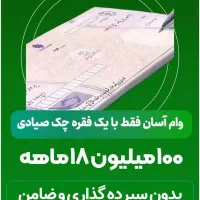 وام بانک مهرایران،مسکن وملی