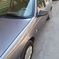 پژو 405 جی ال ایکس (GLX)، مدل ۱۳۹۷|خودرو سواری و وانت|مشهد, شهرک مهر آباد|دیوار