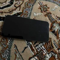 گوشی ۱۳ پرومکس