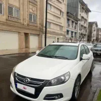 ماشین جک j5 ۱۸۰۰ccاتومات مدل ۹۳