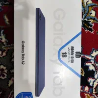 تبلت  سامسونگ a9