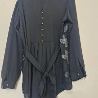 شومیز|لباس|شاهین‌شهر, کوی مهدیه|دیوار