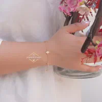 گالری آنلاین طلا