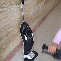 یک عدد شا ژر