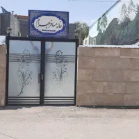 سوئیت اجاره‌ای ۵ واحده بهرام