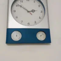 ساعت دیواری|ساعت دیواری و تزئینی|شیراز, وصال|دیوار