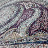اهواز پردیس|فرش|اهواز, پردیس دو|دیوار