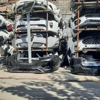 سپر DS5 DS6 لکسوس RX350 NX ES IS پورشه کاین ماکان