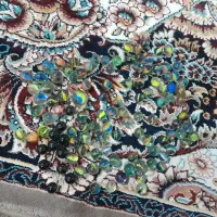 تیله|اسباب‌‌بازی|طاغنکوه, |دیوار