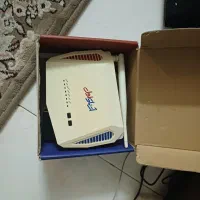مودم‌های adsl کارکرده سالم به شرط روخته می‌شه|مودم و تجهیزات شبکه|تهران, اسکندری|دیوار