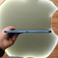 آیپد نسل ۱۱ 2025 وای فای A16|تبلت|مشهد, کوه سنگی|دیوار