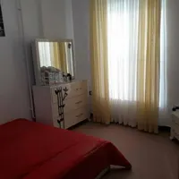 طبقه سوم بدون دیوار مشترک|فروش آپارتمان|رشت, پارک شهر|دیوار