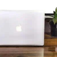 مک بوک ایر ۲۰۱۵ MacBook Air 2015