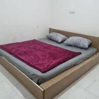 منزل دوخوابه دربست مبله/روزانه/ماهانه|اجارهٔ کوتاهمدت آپارتمان و سوئیت|کاشان, لتحر|دیوار