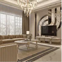 دو واحده باهم فاز۴ امیراباد