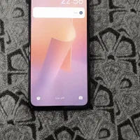 گوشی نوت11پرو5G