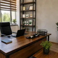 دنبال نیروی فروش نیستیم به دنبال همراه تجاری هستیم