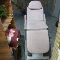 تخت ارایشگاهی