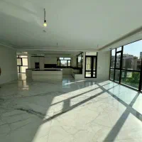 آپارتمان125متر-صفر-لوکیشن-رفیعی