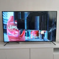 تلوزیون جی پلاس