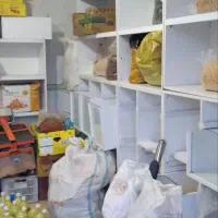 فروشی|فروشگاه و مغازه|کاشمر, |دیوار