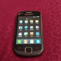 سامسونگs5670