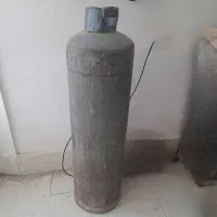 تخت تزریق درمانگاهی و وسایل دیگر|پزشکی|زابل, |دیوار