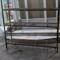 جوشکاری سیار حتی خال جوش|خدمات پیشه و مهارت|ارومیه, |دیوار