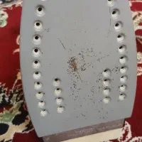 اتو|اتو و لوازم اتو|یزد, |دیوار