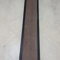 تابلو روان ابعاد(۳متر در ۴۲سانت)
