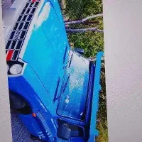 نیسان اپشنال 1402