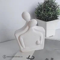 بیس خام سنگ مصنوعی