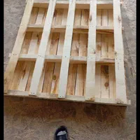 خریدار پالت کاشی پلاستیکی