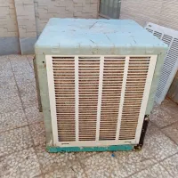 فروش کولر ابی ۵۰۰۰
