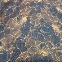 روفرشی،رومیزی،زیرسفره ای سه بعدی