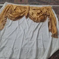 پرده