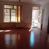 رهن و اجاره ویلایی بلوار فردوسی