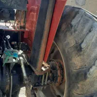 تراکتور ۴۸۵ تک مدل ۹۳|خودرو سنگین|بروجرد, |دیوار