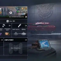 فروش اکانت Call of Duty Mobile