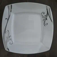 وسایل منزل|ظروف سرو و پذیرایی|کرج, حسن آباد|دیوار