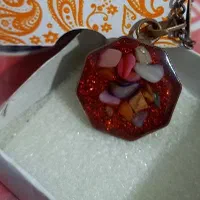 بدلیجات