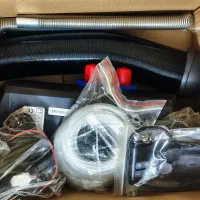 بخاری درجا|قطعات یدکی و لوازم جانبی|تهران, ورزشگاه آزادی|دیوار