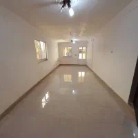 ویلا فروشی در ناصران شفت|فروش خانه و ویلا|شفت, |دیوار