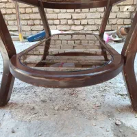 میز|مبلمان خانگی و میز عسلی|پیشوا, |دیوار
