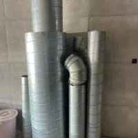 تجهزات اشپزخانه فست فود. قیمت مناسب|کافیشاپ و رستوران|شیراز, هفت تنان|دیوار