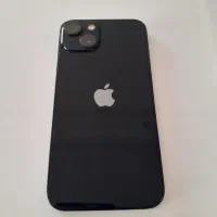 ایفون ۱۳ نرمال باطری ۱۰۰