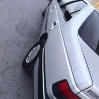 405|خودرو سواری و وانت|لار, |دیوار